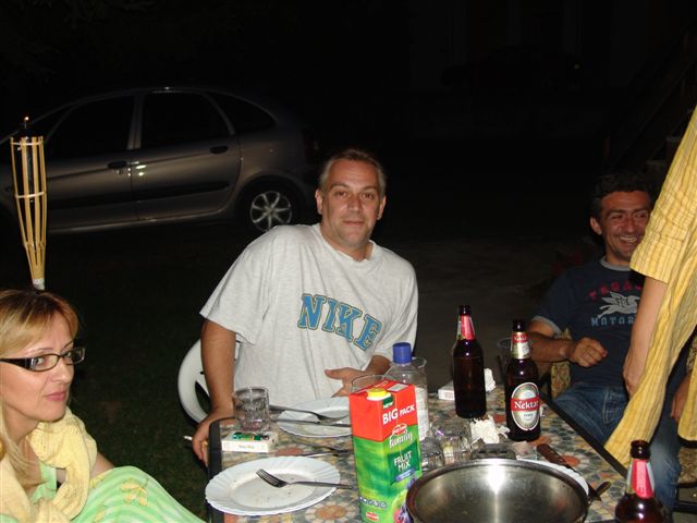 012 festa